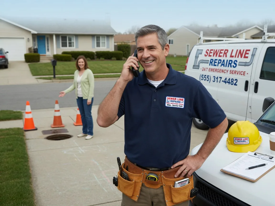 Emergency Plumber Bath, MI FAQs